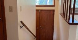 Homes for Sale in Smithville, MO 64089 | 3  Carver Place