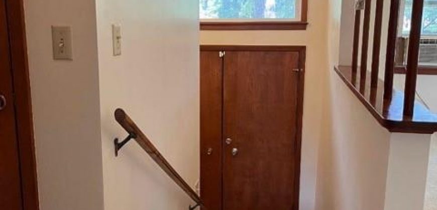 Homes for Sale in Smithville, MO 64089 | 3  Carver Place