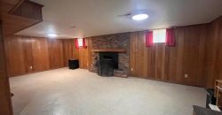 Homes for Sale in Smithville, MO 64089 | 3  Carver Place