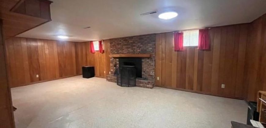 Homes for Sale in Smithville, MO 64089 | 3  Carver Place