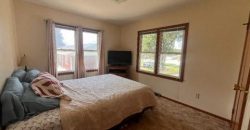 Homes for Sale in Smithville, MO 64089 | 3  Carver Place