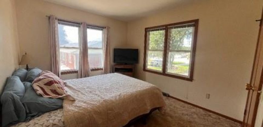 Homes for Sale in Smithville, MO 64089 | 3  Carver Place