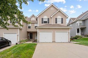 8621-NE-97th-Street-mls-2574141-image-1
