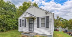 Homes for Sale in Kansas City, MO 64119 | 5717 NE Detroit Avenue