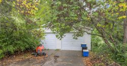 Homes for Sale in Kansas City, MO 64119 | 5717 NE Detroit Avenue