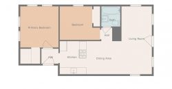 Homes for Sale in Kansas City, MO 64119 | 5717 NE Detroit Avenue