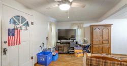 Homes for Sale in Kansas City, MO 64119 | 5717 NE Detroit Avenue