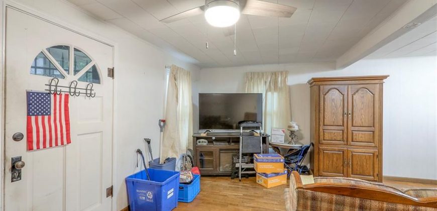 Homes for Sale in Kansas City, MO 64119 | 5717 NE Detroit Avenue