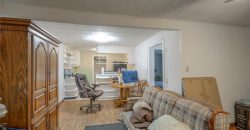 Homes for Sale in Kansas City, MO 64119 | 5717 NE Detroit Avenue