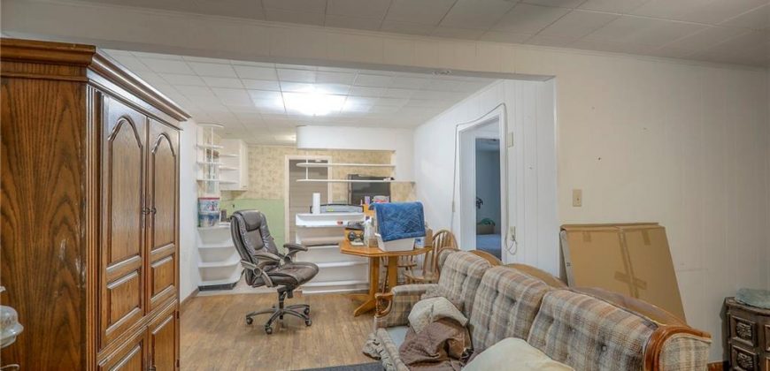 Homes for Sale in Kansas City, MO 64119 | 5717 NE Detroit Avenue