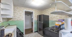 Homes for Sale in Kansas City, MO 64119 | 5717 NE Detroit Avenue