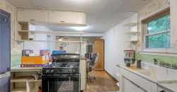 Homes for Sale in Kansas City, MO 64119 | 5717 NE Detroit Avenue