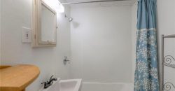 Homes for Sale in Kansas City, MO 64119 | 5717 NE Detroit Avenue