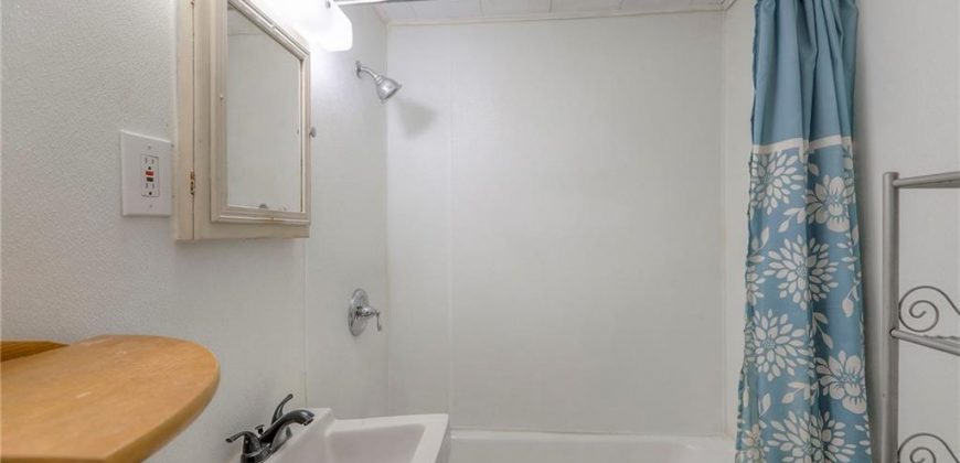 Homes for Sale in Kansas City, MO 64119 | 5717 NE Detroit Avenue