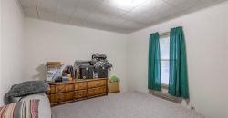 Homes for Sale in Kansas City, MO 64119 | 5717 NE Detroit Avenue