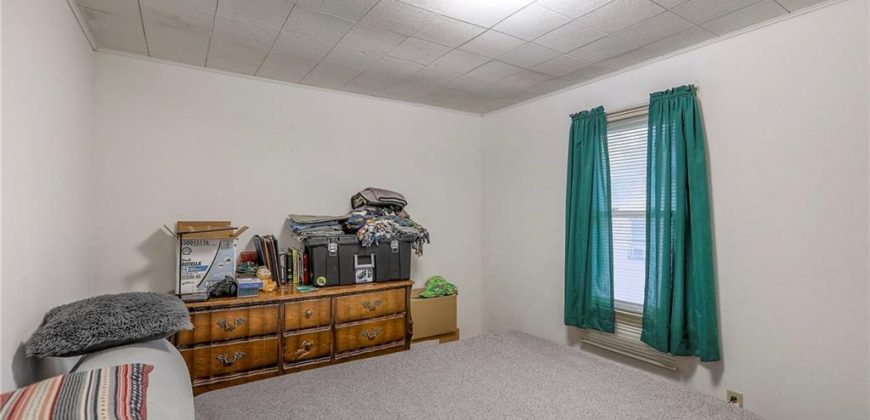 Homes for Sale in Kansas City, MO 64119 | 5717 NE Detroit Avenue