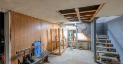 Homes for Sale in Kansas City, MO 64119 | 5717 NE Detroit Avenue