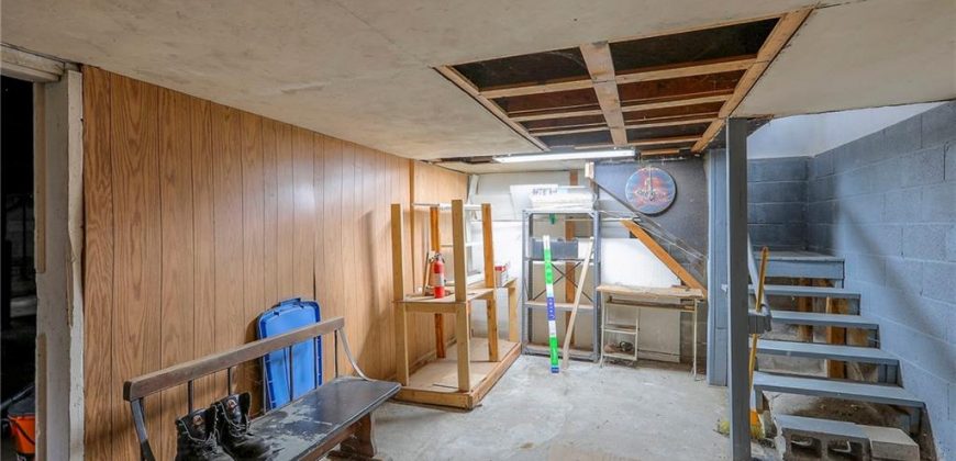 Homes for Sale in Kansas City, MO 64119 | 5717 NE Detroit Avenue