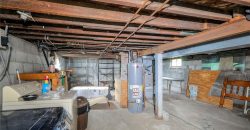 Homes for Sale in Kansas City, MO 64119 | 5717 NE Detroit Avenue