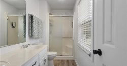 Homes for Sale in Smithville, MO 64089 | 306  Porter Drive