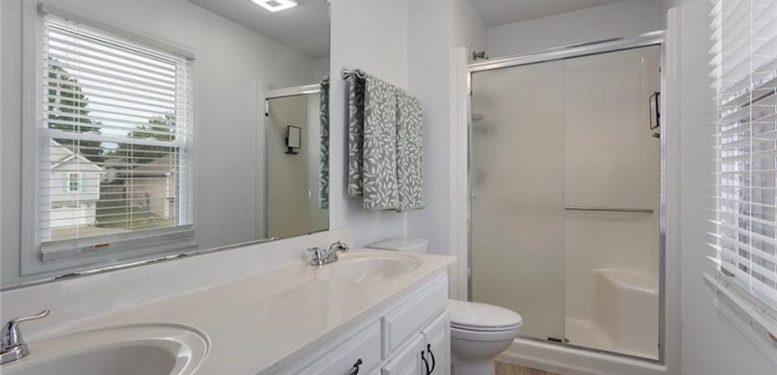 Homes for Sale in Smithville, MO 64089 | 306  Porter Drive