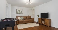 Homes for Sale in Smithville, MO 64089 | 306  Porter Drive