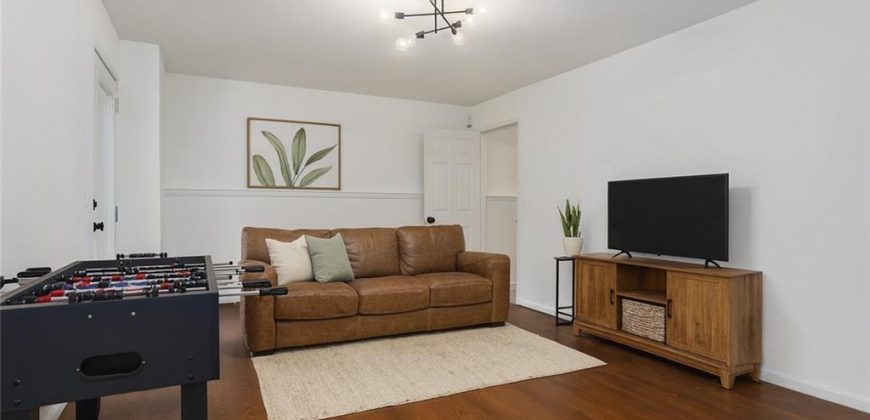 Homes for Sale in Smithville, MO 64089 | 306  Porter Drive