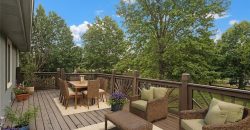 Homes for Sale in Smithville, MO 64089 | 306  Porter Drive