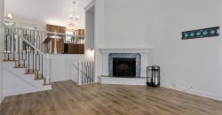 Homes for Sale in Smithville, MO 64089 | 306  Porter Drive