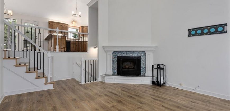 Homes for Sale in Smithville, MO 64089 | 306  Porter Drive