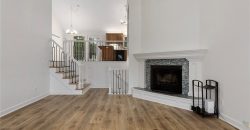 Homes for Sale in Smithville, MO 64089 | 306  Porter Drive