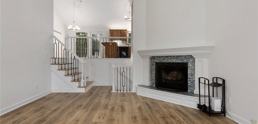 Homes for Sale in Smithville, MO 64089 | 306  Porter Drive