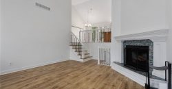 Homes for Sale in Smithville, MO 64089 | 306  Porter Drive