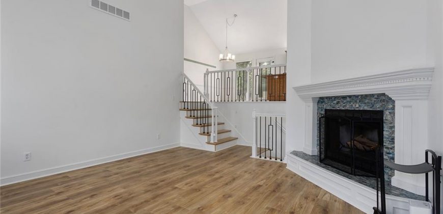 Homes for Sale in Smithville, MO 64089 | 306  Porter Drive