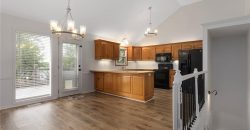 Homes for Sale in Smithville, MO 64089 | 306  Porter Drive