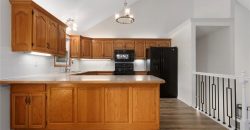 Homes for Sale in Smithville, MO 64089 | 306  Porter Drive