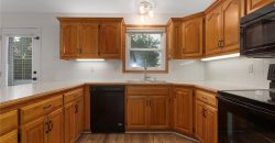 Homes for Sale in Smithville, MO 64089 | 306  Porter Drive