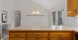 Homes for Sale in Smithville, MO 64089 | 306  Porter Drive