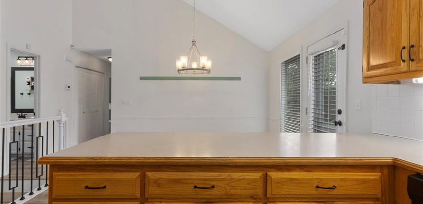 Homes for Sale in Smithville, MO 64089 | 306  Porter Drive