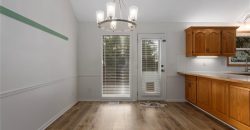 Homes for Sale in Smithville, MO 64089 | 306  Porter Drive