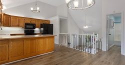 Homes for Sale in Smithville, MO 64089 | 306  Porter Drive