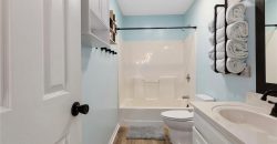 Homes for Sale in Smithville, MO 64089 | 306  Porter Drive