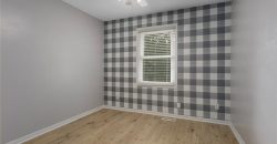 Homes for Sale in Smithville, MO 64089 | 306  Porter Drive