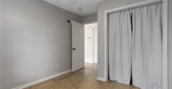 Homes for Sale in Smithville, MO 64089 | 306  Porter Drive