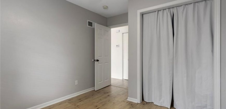 Homes for Sale in Smithville, MO 64089 | 306  Porter Drive