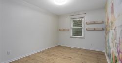 Homes for Sale in Smithville, MO 64089 | 306  Porter Drive