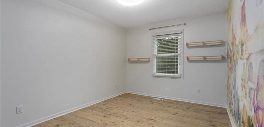 Homes for Sale in Smithville, MO 64089 | 306  Porter Drive