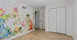 Homes for Sale in Smithville, MO 64089 | 306  Porter Drive