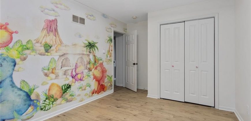 Homes for Sale in Smithville, MO 64089 | 306  Porter Drive