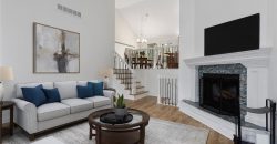 Homes for Sale in Smithville, MO 64089 | 306  Porter Drive